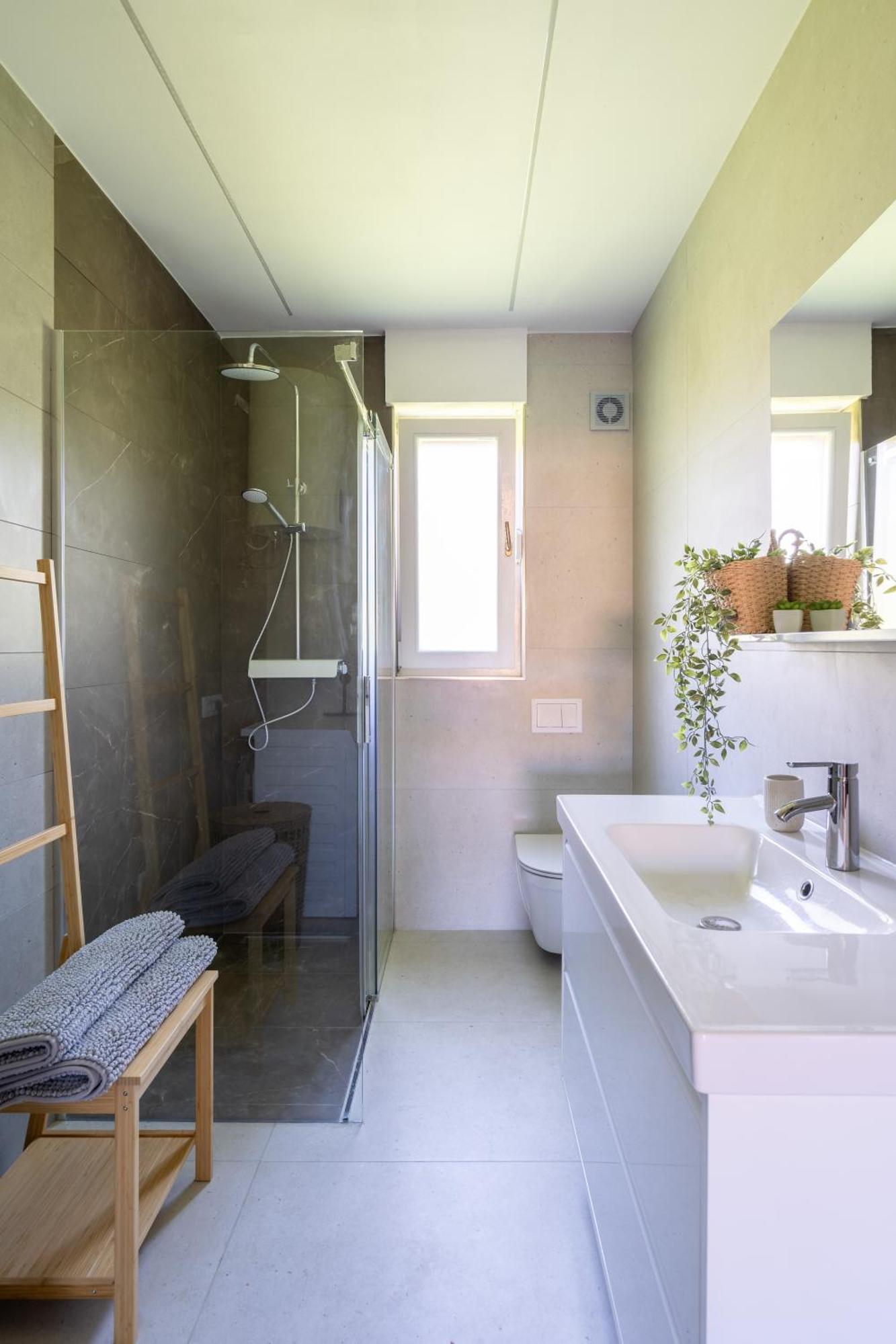 Family Apartment Медулин Екстериор снимка